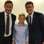 totti_zanetti