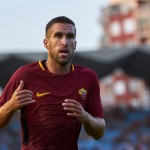 strootman