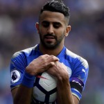 mahrez_leicester_01