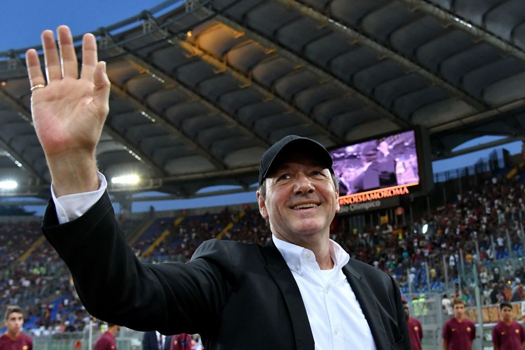 Kevin_Spacey_Roma_Inter