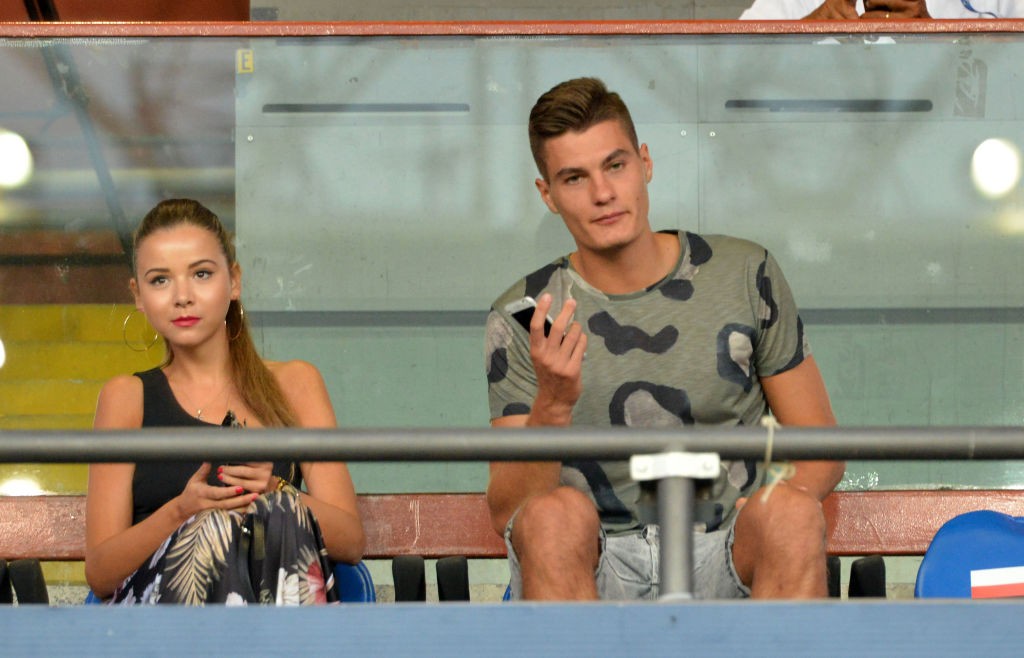 schick