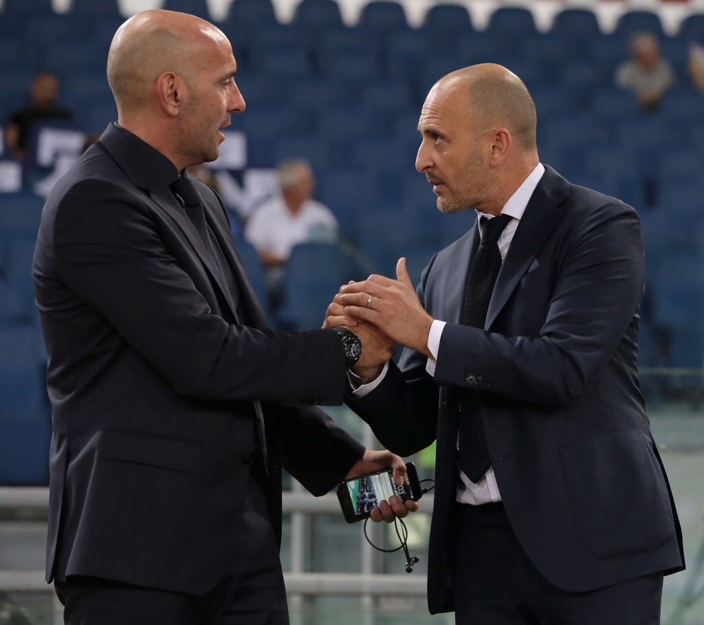 monchi_ausilio