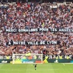 lione-gonalons
