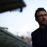di francesco