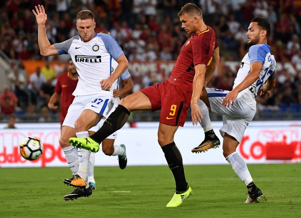 Roma_Inter_dzeko