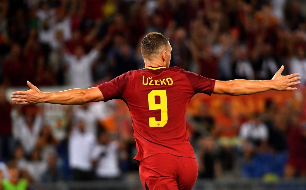 Roma_Inter_dzeko