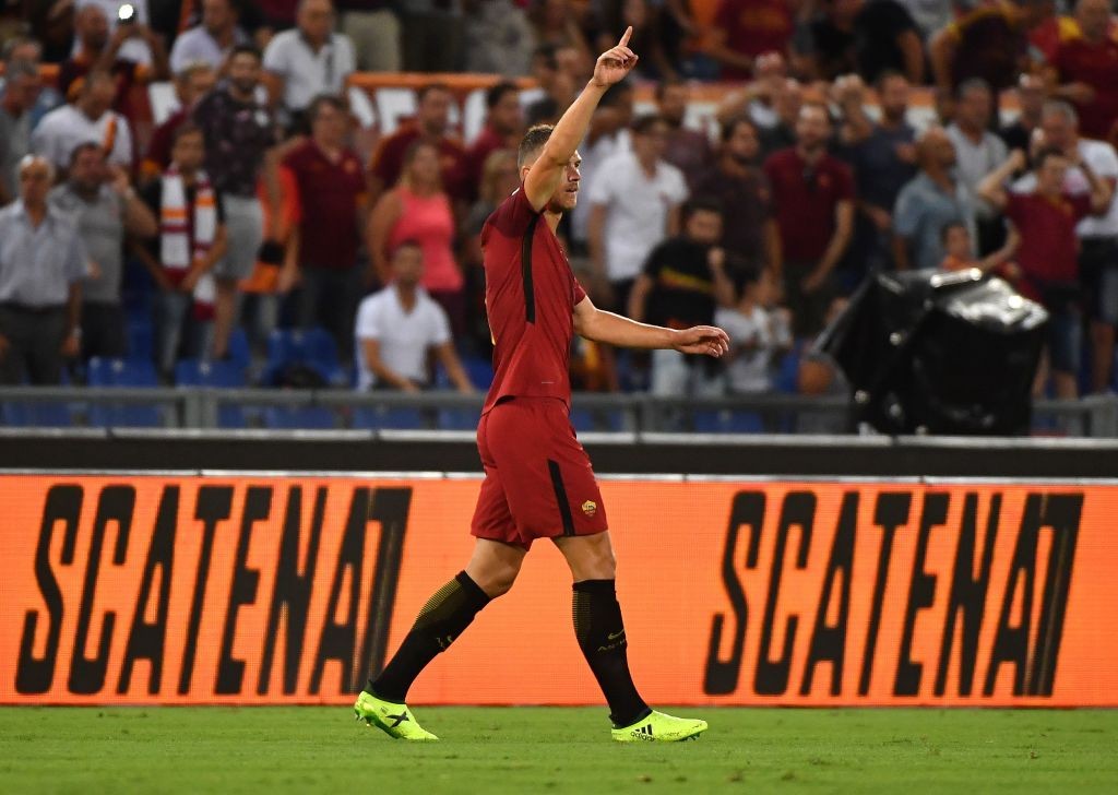 Roma_Inter_dzeko