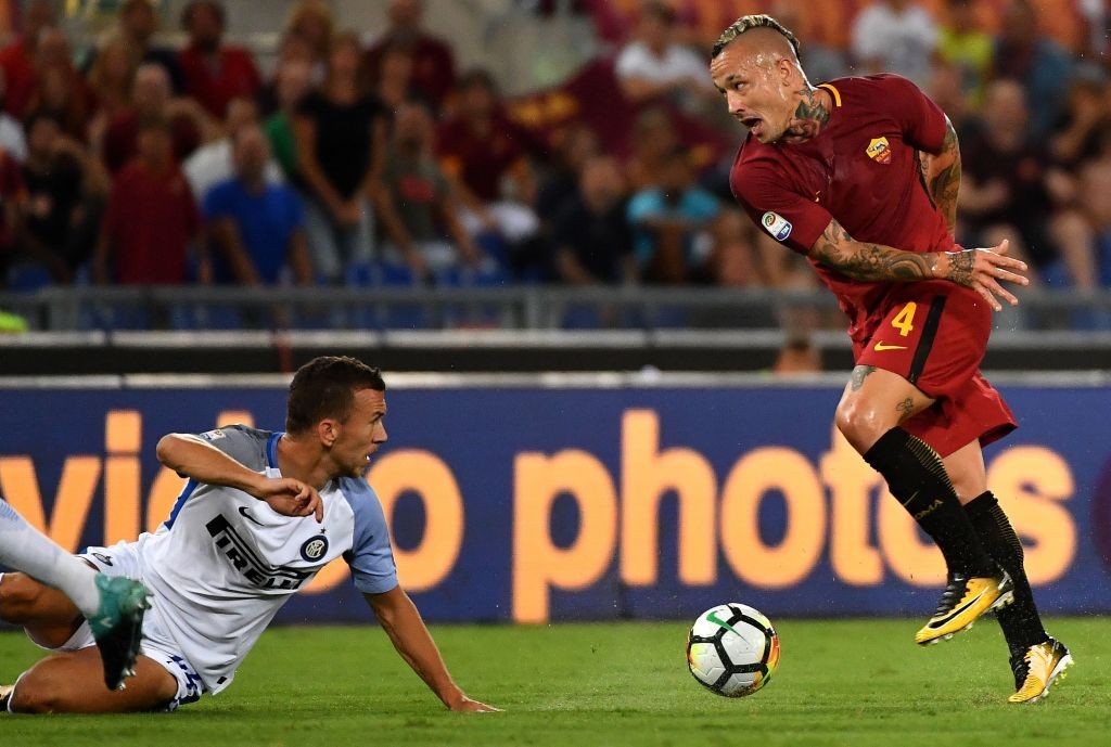 Roma_Inter_nainggolan