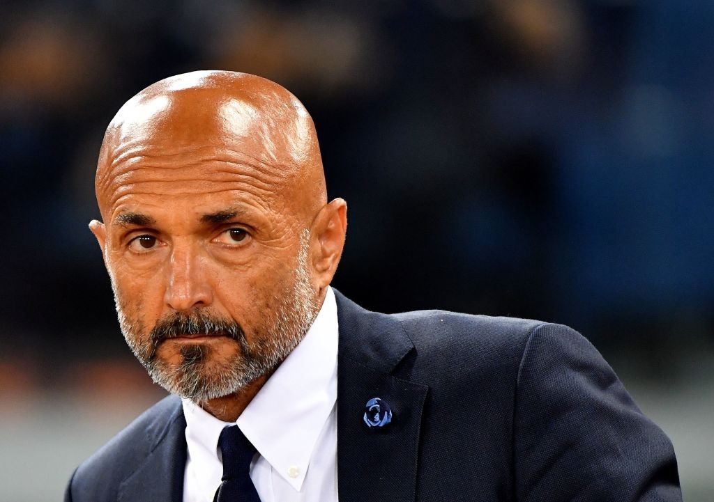 Roma_Inter_spalletti
