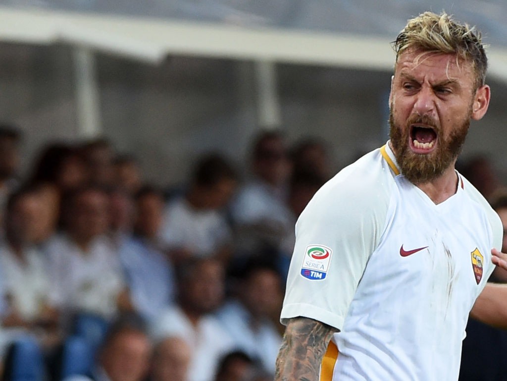 de_rossi_atalanta_roma20082017_01