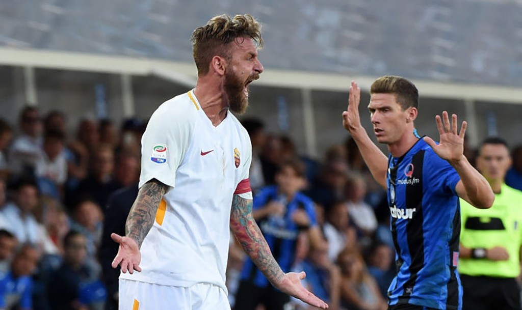 de_rossi_atalanta_roma20082017_02