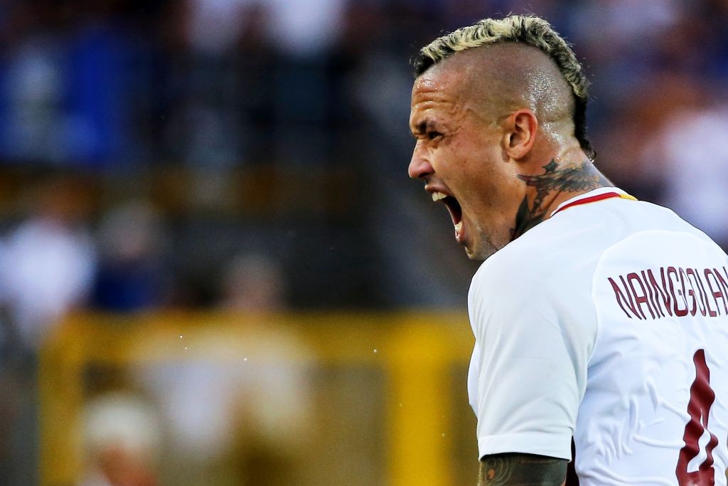 nainggolan_atalanta_roma20082017_03
