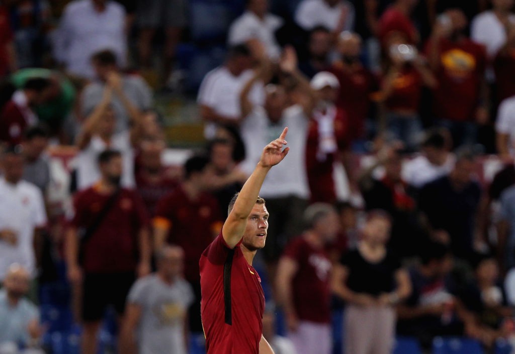 Roma_Inter_dzeko