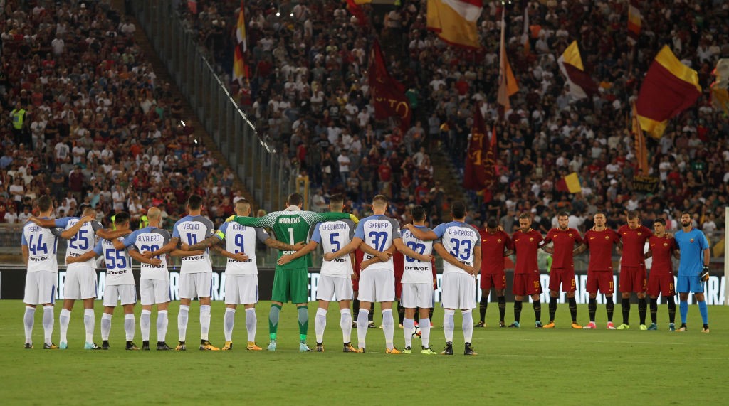 Roma_Inter_