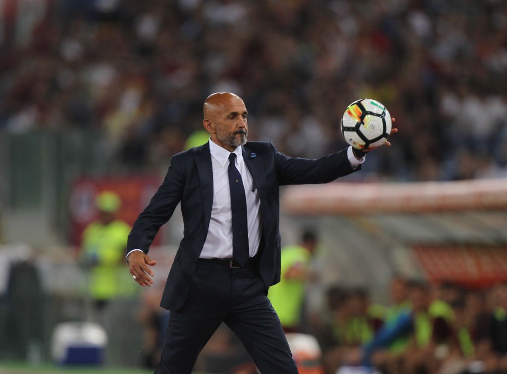 Roma_Inter_spalletti