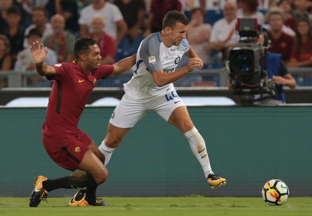 Roma_Inter_jesus
