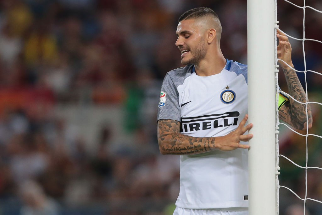 Roma_Inter_icardi