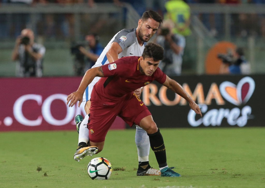 Roma_Inter_perotti