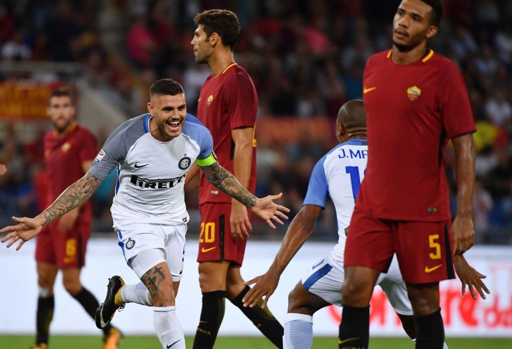 icardi_inter.jpg