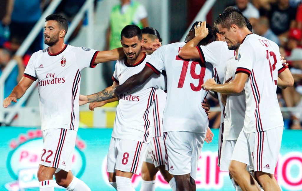 FBL-ITA-SERIEA-CROTONE-MILAN
