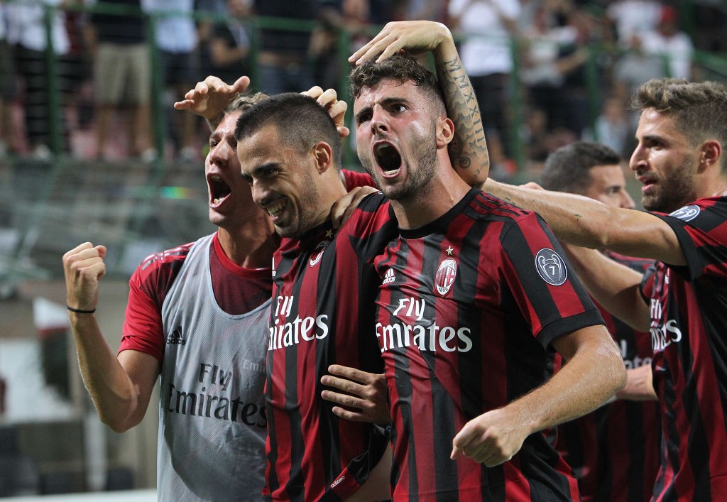 Milan_Cutrone