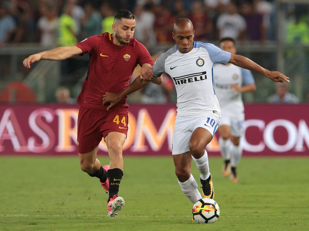 manolas_inter.jpg