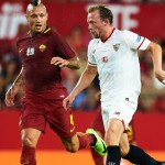 Siviglia_Roma_nainggolan
