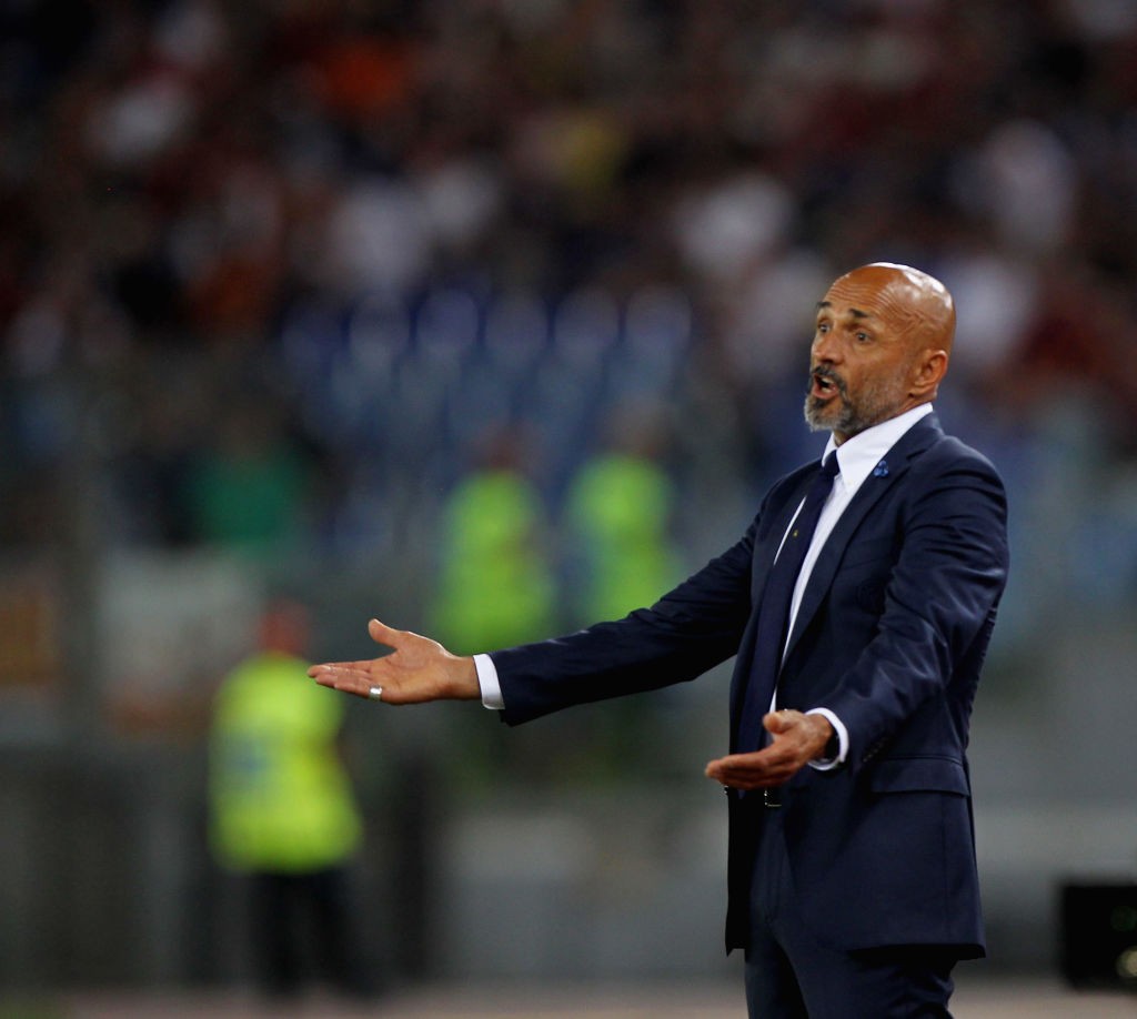 Roma_Inter_spalletti