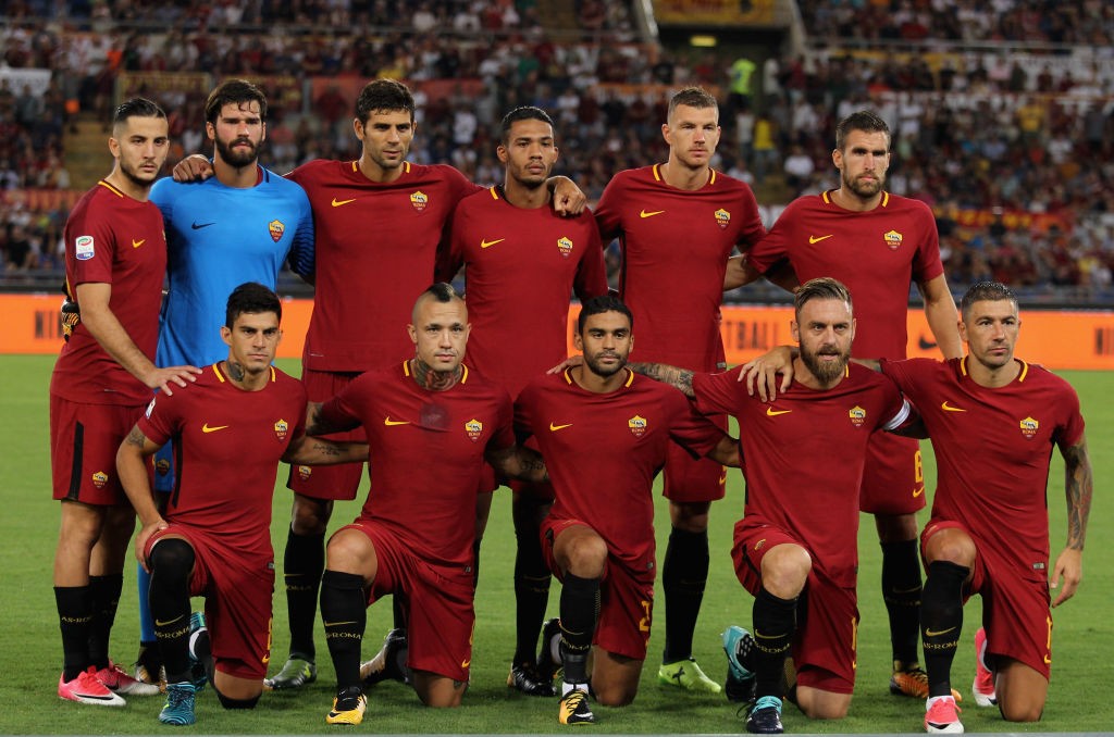 Roma_Inter_