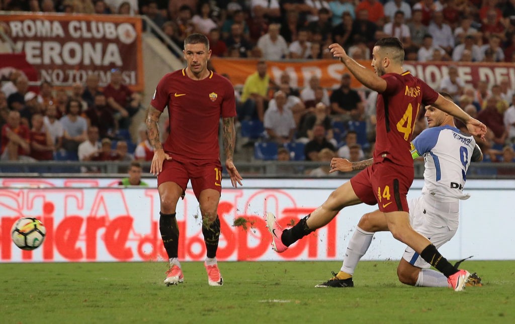 Roma_Inter_icardi_manolas