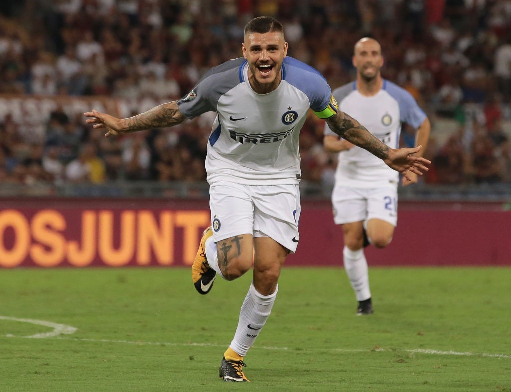 Roma_Inter_icardi