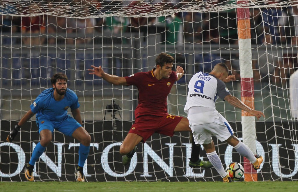Roma_Inter_fazio_icardi