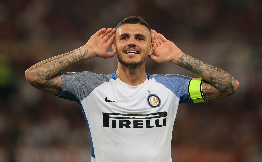 Roma_Inter_icardi