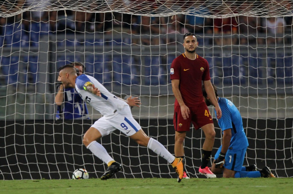 Roma_Inter_icardi
