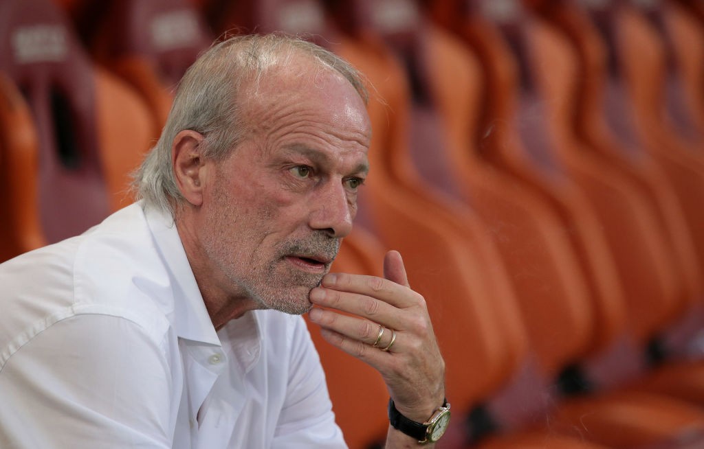 Roma_Inter_sabatini