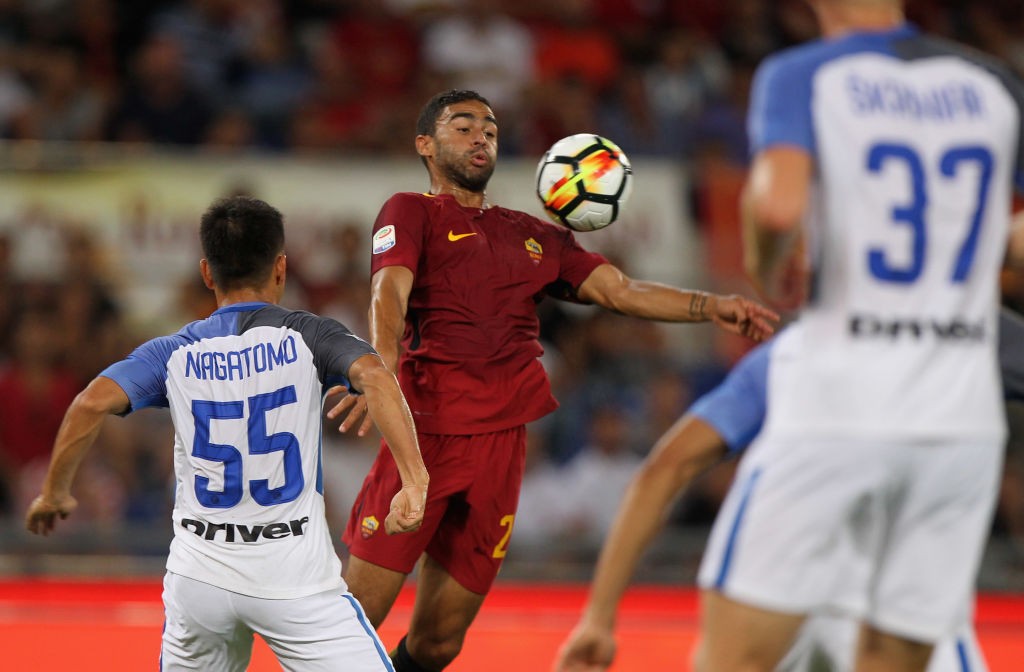 Roma_Inter_defrel