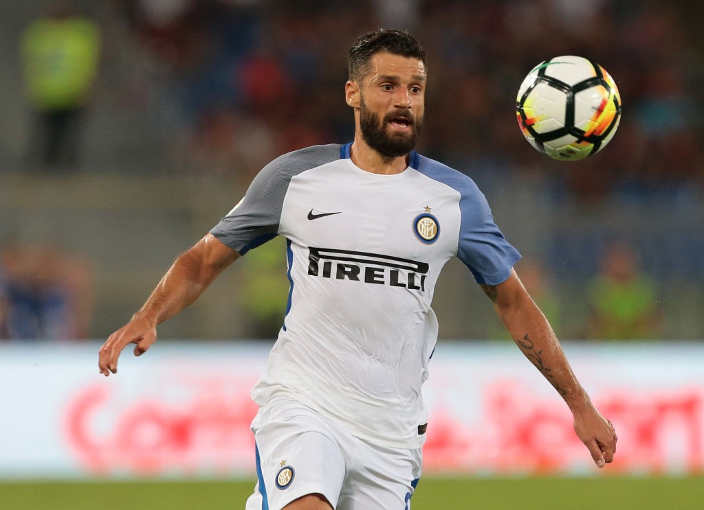 Roma_Inter_defrel