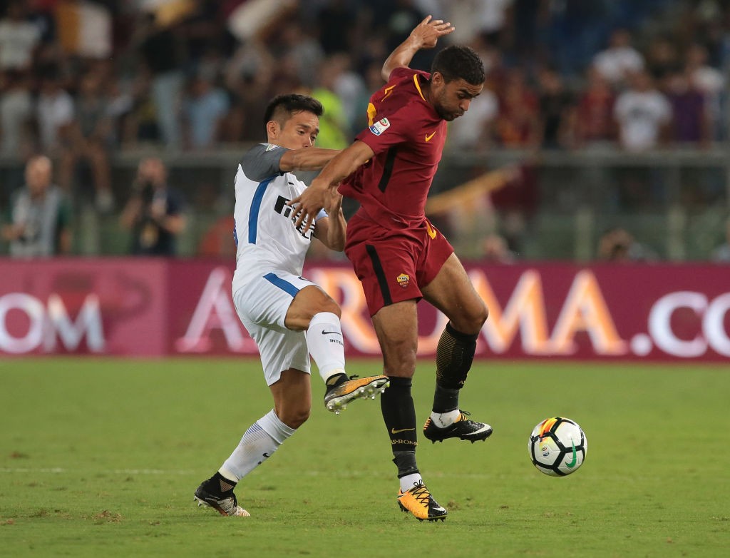 Roma_Inter_defrel