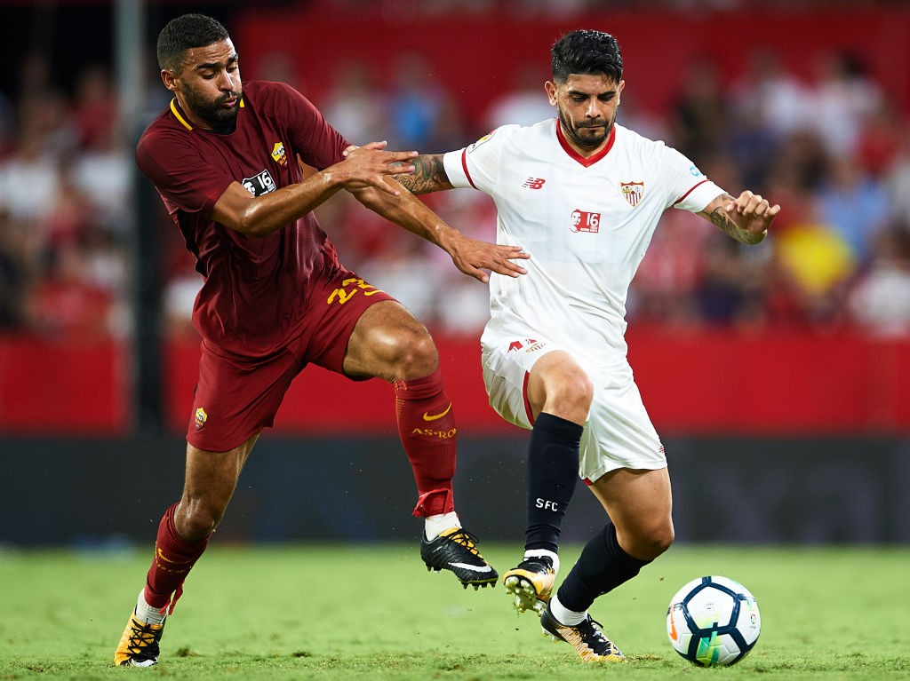 Siviglia_Roma_defrel