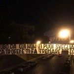 IMG-20170818-WA0002