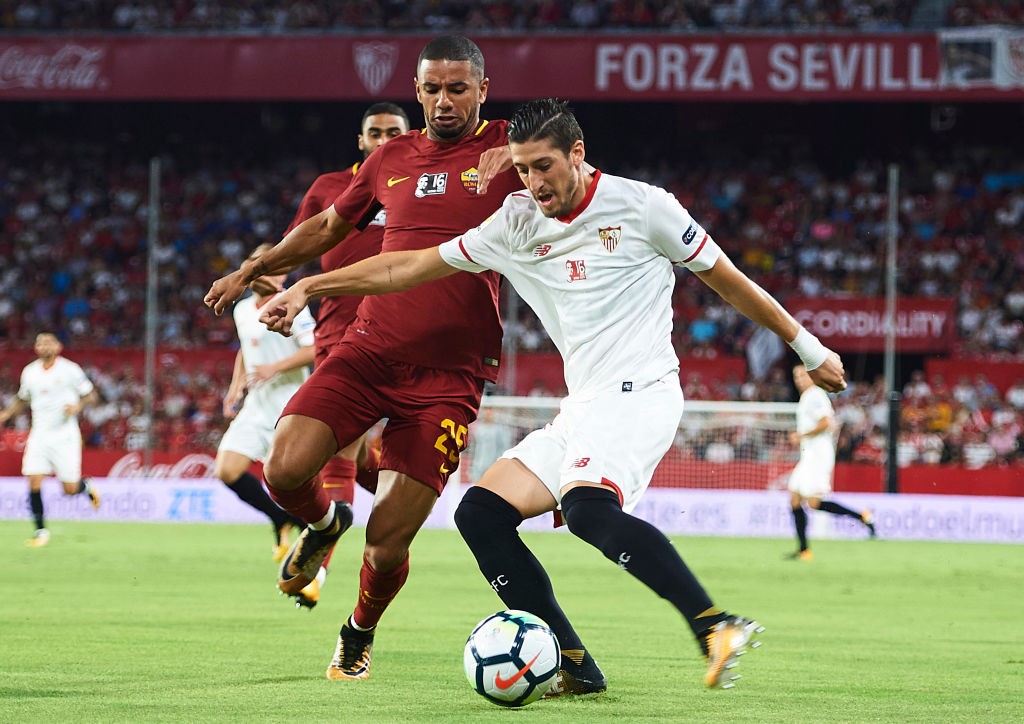 Siviglia_Roma_bruno_peres