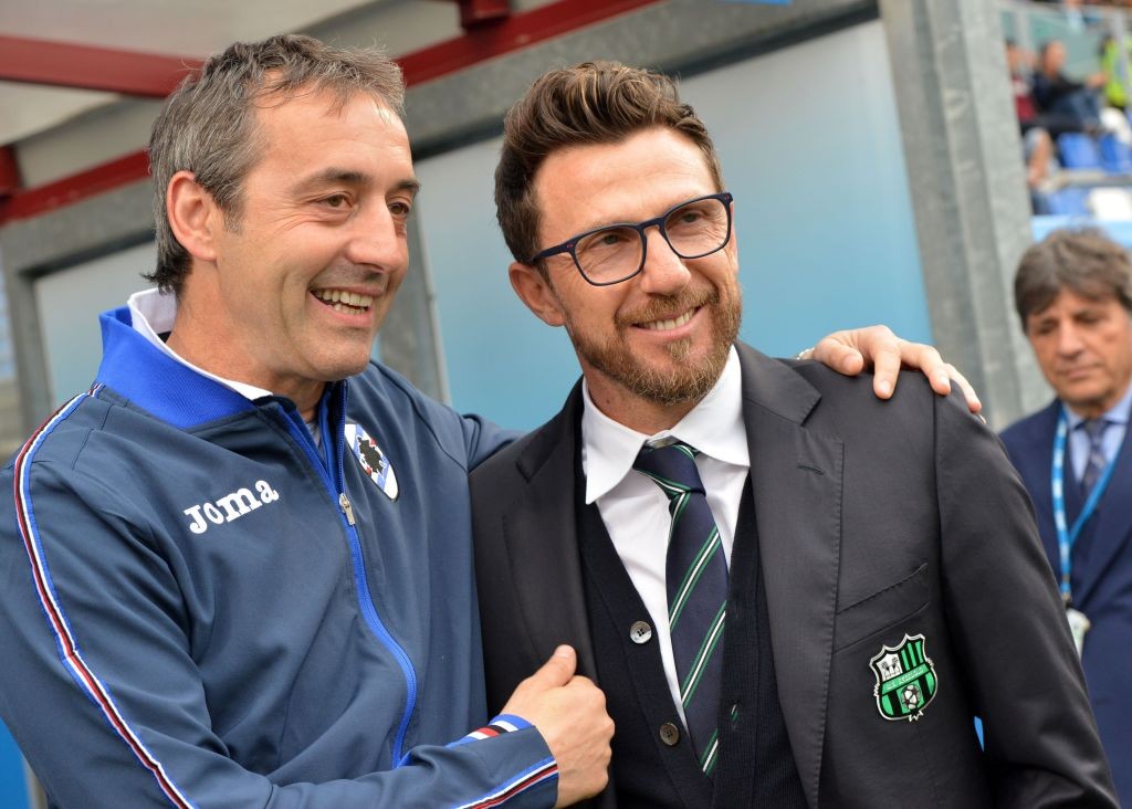 Giampaolo_DI_Francesco