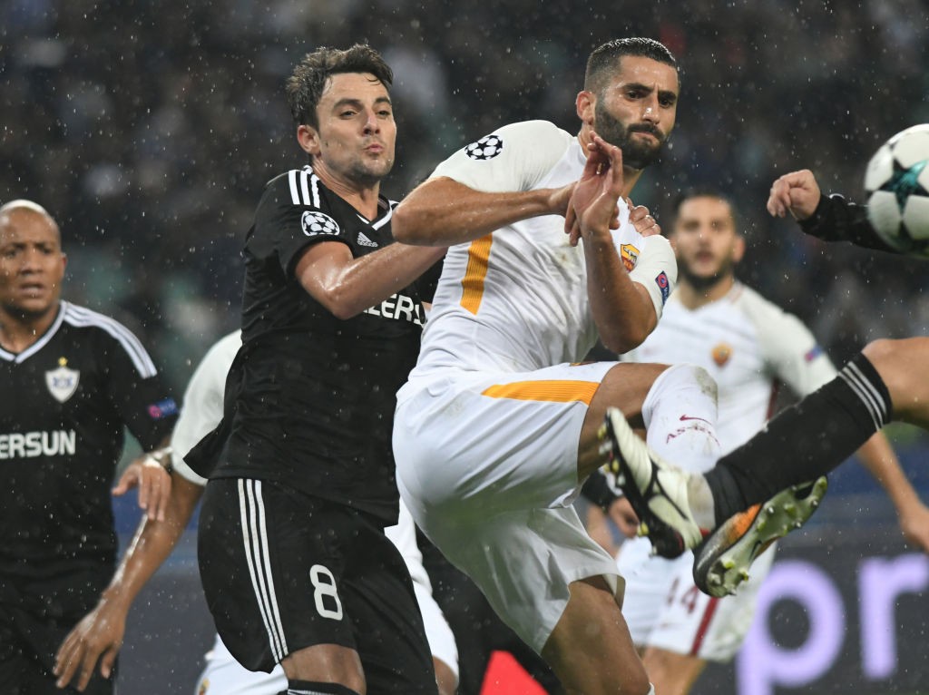 Gonalons_Qarabag