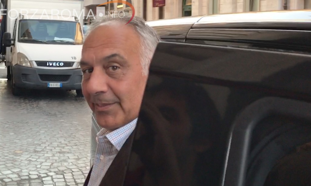 pallotta