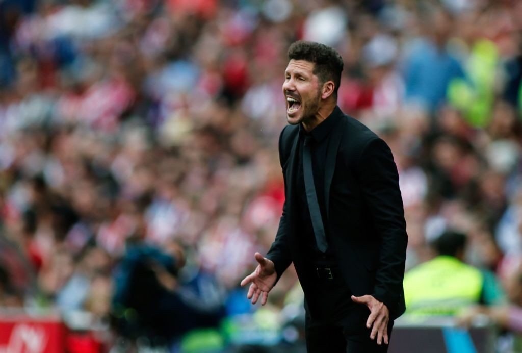 simeone