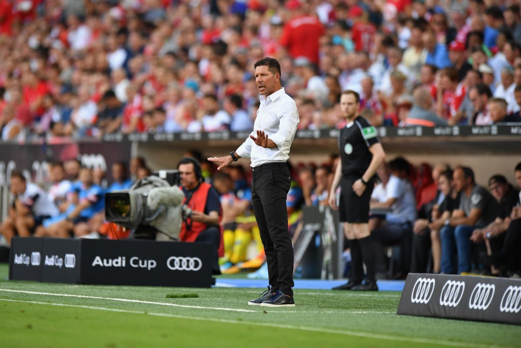 simeone