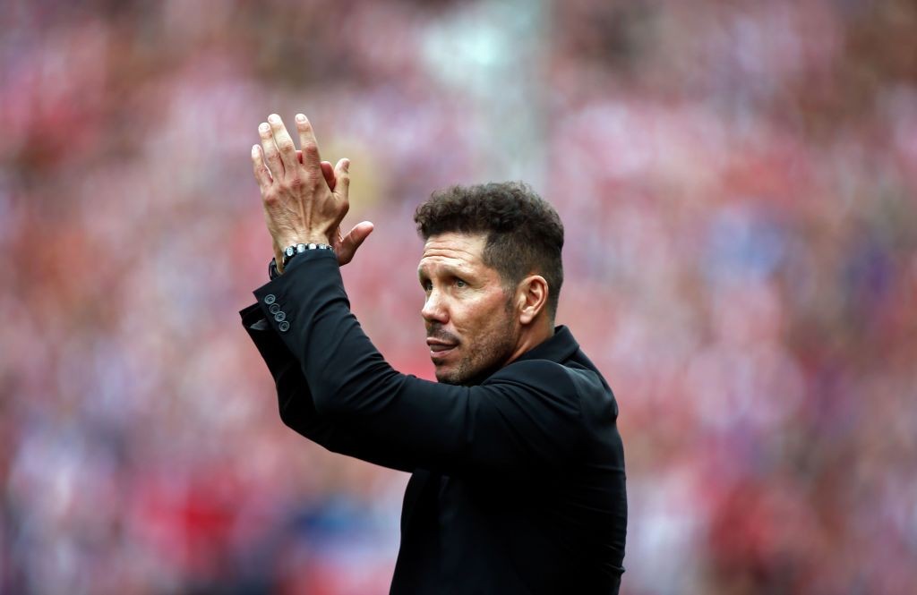 simeone