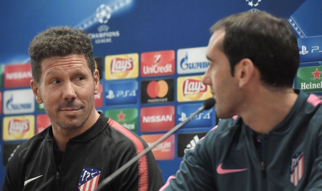 Simeone_Atletico_Madrid_godin