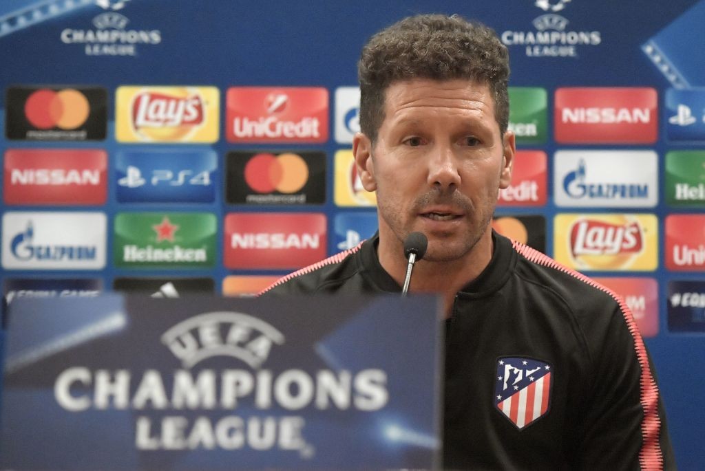 Simeone_Atletico_Madrid