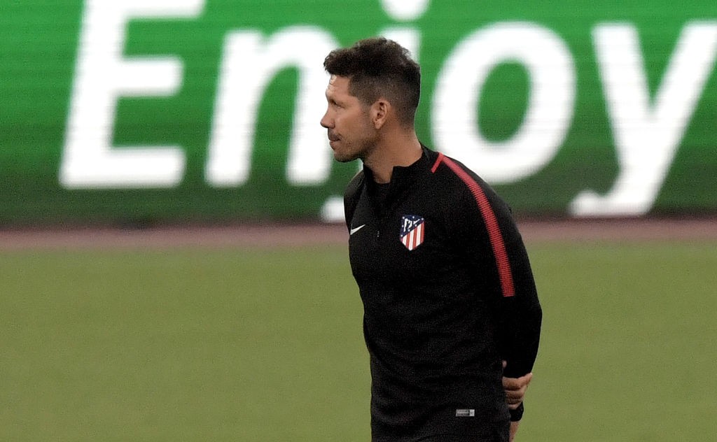 Simeone_Atletico_Madrid